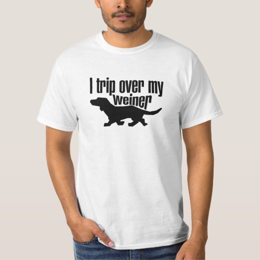 tripawd shirt