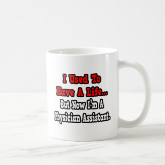 Physician Assistant Jokes Gifts on Zazzle