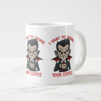 https://rlv.zcache.com/i_vant_to_drink_your_coffee_coffee_giant_coffee_mug-r6dd987f7279a42699f0c1722bb37c424_2wnlh_8byvr_200.jpg