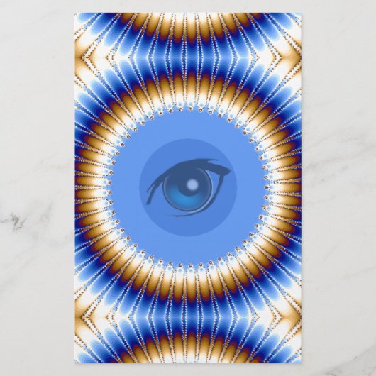 I Vision_ (Front)
