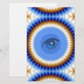 I Vision_ (Front/Back)