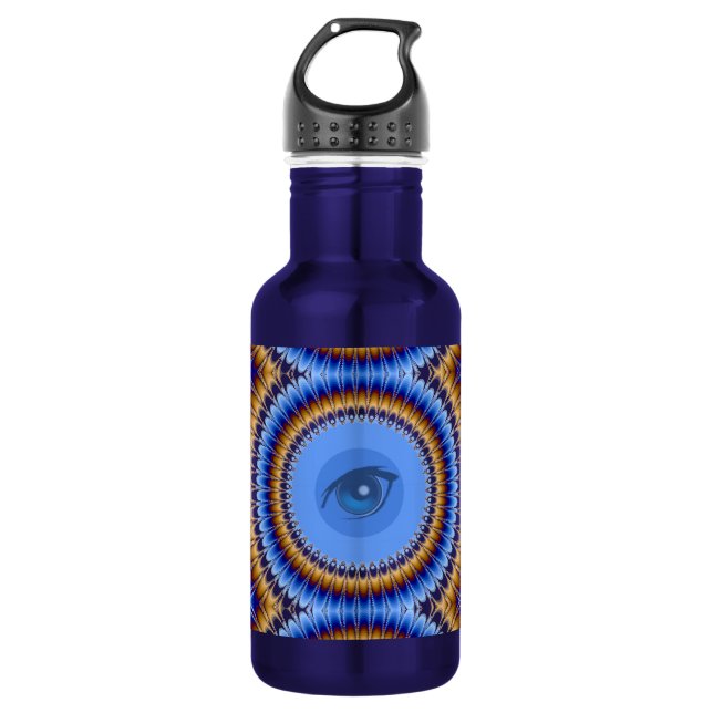 I Vision_ Water Bottle (Front)