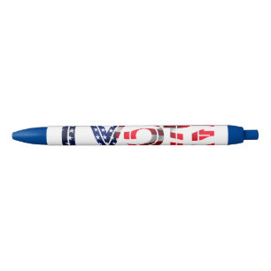 I Vote Pen