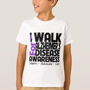 rlv.zcache.com/i_walk_for_alzheimers_disease_aware