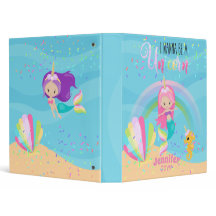 I Wanna Be A Unicorn Mermaid Princess Pink Gold