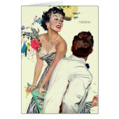 I Want a Man (Front)