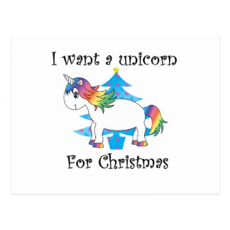 unicorn christmas cards greeting photo cards zazzle unicorn christmas cards greeting photo cards zazzle