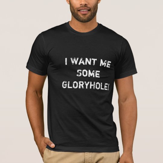 I want some T-Shirt