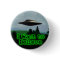 I want to believe