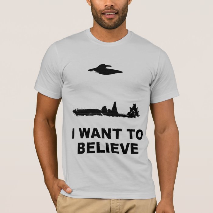 england we still believe t shirt