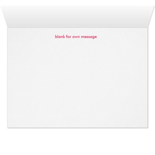 I want to break free (Inside Horizontal (Bottom))