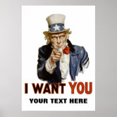 【生写真あります！】Want you! Want you!(TYPE-A) Amazon.com: Want You: A stand alone novel (Jen Frederick) eBook