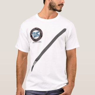 I want your money T-Shirt