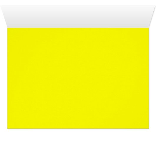 I Was Anti Obama Before It Was Cool (Inside Horizontal (Bottom))