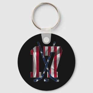 I Was On A Diet But Then Thanksgiving Happened Fun Keychain