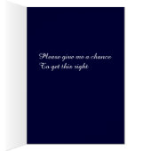 I was wrong cards (Inside (Right))