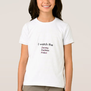 Domestic violence photo essay Domestic violence photo essay