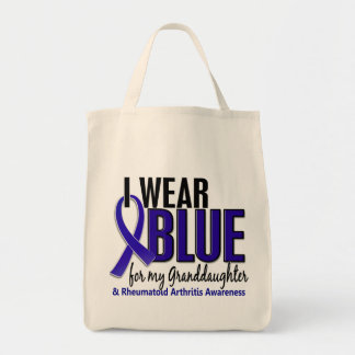 Rheumatoid Arthritis Bags & Handbags | Zazzle