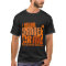 I Wear Orange For Me Multiple Sclerosis MS