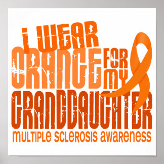 Multiple Sclerosis Posters, Multiple Sclerosis Prints, Art Prints ...