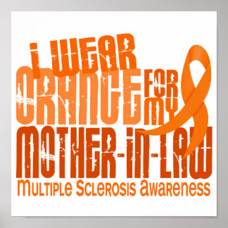 Multiple Sclerosis Posters, Multiple Sclerosis Prints, Art Prints ...