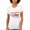 I Wear Peach 42 Mom Uterine Cancer