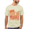 I Wear Peach For My Wife 6.4 Uterine Cancer