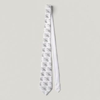 I Wear Pearl For My Mom 42 Lung Cancer Neck Tie