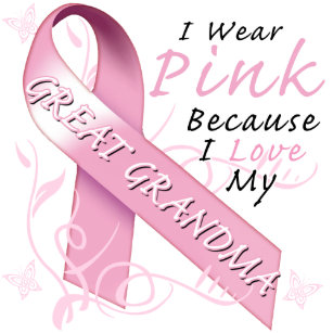 i love my grandma jewelry zazzle