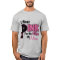 I Wear Pink For My Mom 19 BREAST CANCER