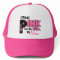I Wear Pink For My Mom 19 BREAST CANCER