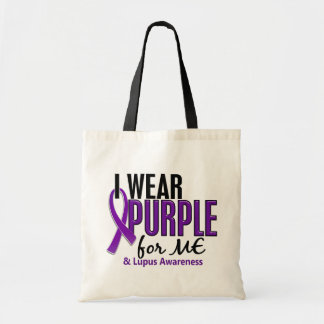 Lupus Awareness Gifts on Zazzle