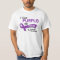 I Wear Purple For Me 42 Lupus