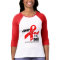 I Wear Red For My Dad Heart Disease