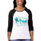 I Wear Teal For My Mom