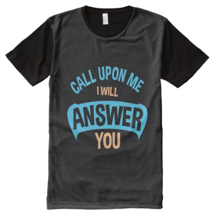 I will answer you All-Over-Print shirt