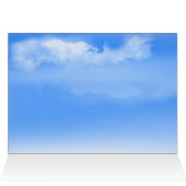 I will be there soon! cards (Inside Horizontal (Top))