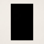 i will cut you (Back)