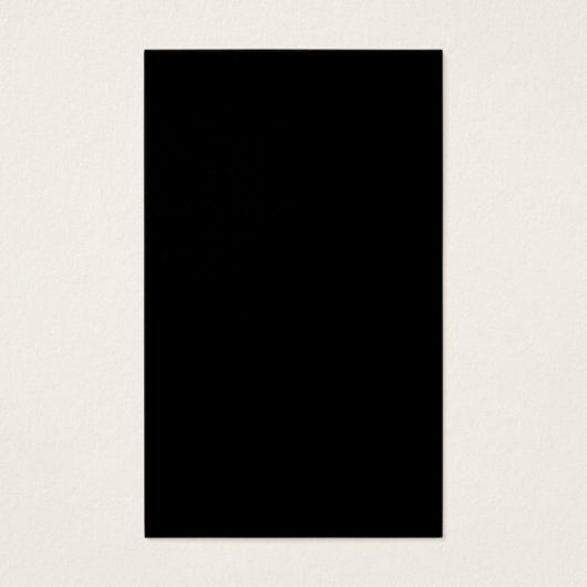 i will cut you (Back)