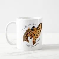 https://rlv.zcache.com/i_will_love_you_giraffe_parent_and_child_coffee_mug-r06f909ac0fe944d095348fe4998037d2_x7jg9_8byvr_200.webp