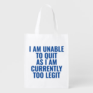 SIDONKU Canvas Tote Bag Silkscreen Pop Sentence Phrase Cool Lyrics Funny  Teen Reusable Shoulder Grocery Shopping Bags Handbag 