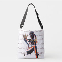 I Will Not Settle! -