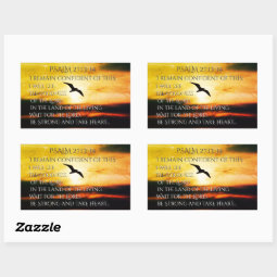 i-will-see-the-goodness-of-the-lord-psalm-27-13-14-rectangular-sticker