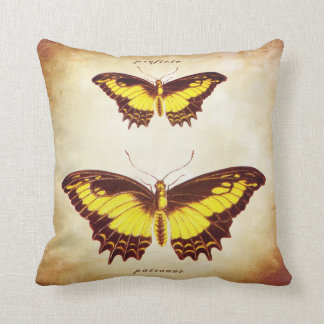 I Will Show You The Way Throw Pillow