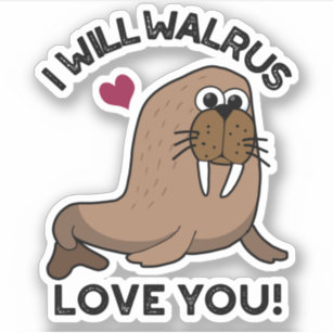 I Always Love You Stickers - 19 Results | Zazzle I Always Love You Stickers - 19 Results | Zazzle