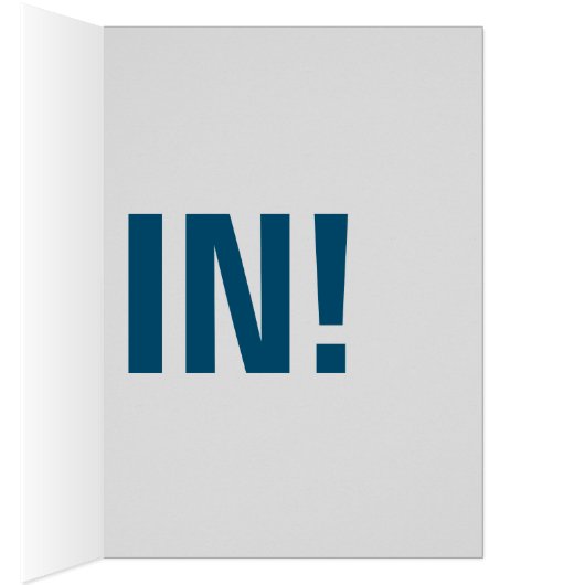 I Win (Inside (Right))