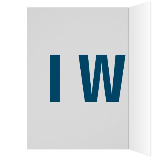 I Win (Inside (Left))