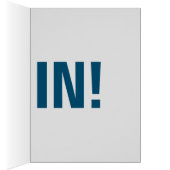 I Win Cards (Inside (Right))