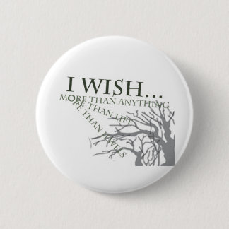 I Wish Button