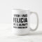 I wish I was felicia she is always going somewhere